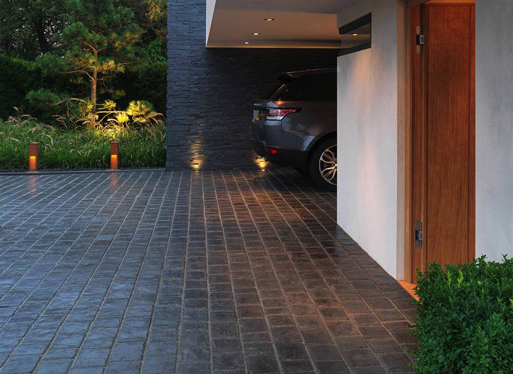 Driveway%20cleaning%20and%20sealing%20pic2%20Jatec
