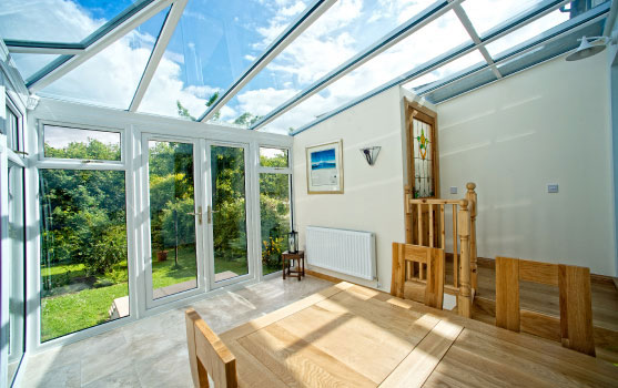 Conservatory%20cleaning%20pic3%20Jatec